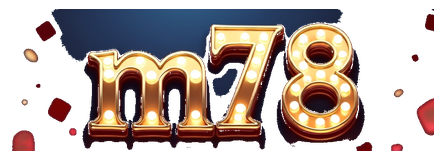 m78 logo