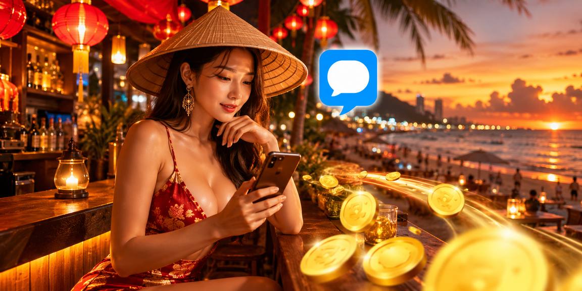 m78 Ứng dụng m78 cung cấp trải nghiệm slot và live casino liền mạch