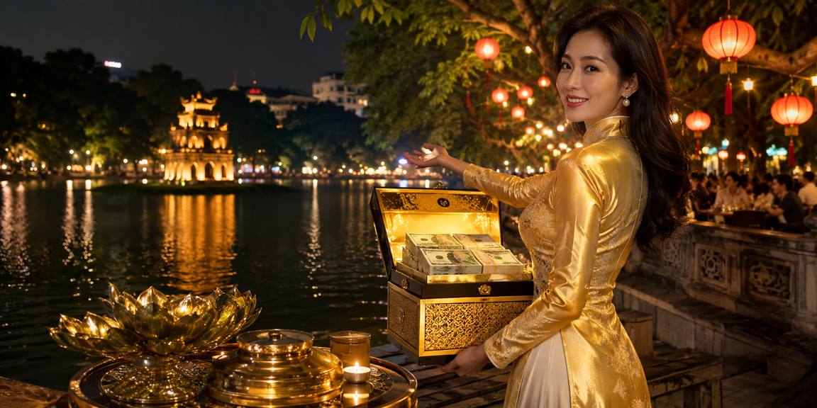 m78 Trải nghiệm tìm kiếm